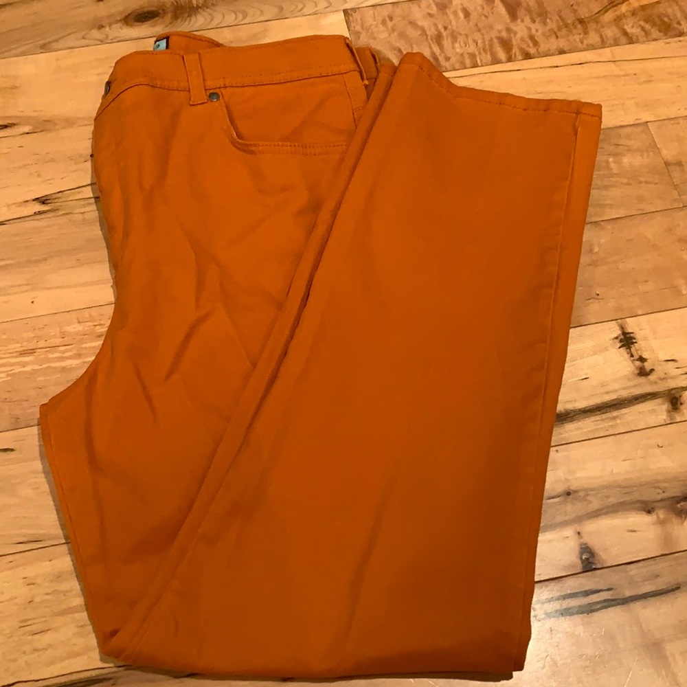 Charter Club Jeans